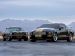 Shelby Shelby GT H Picture #28
